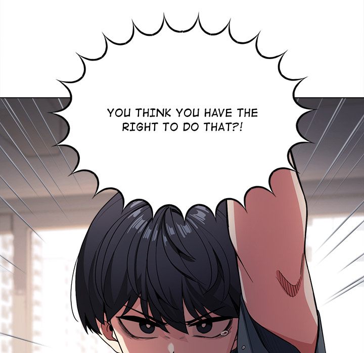 Stop Smoking - Chapter 1 - picture 299