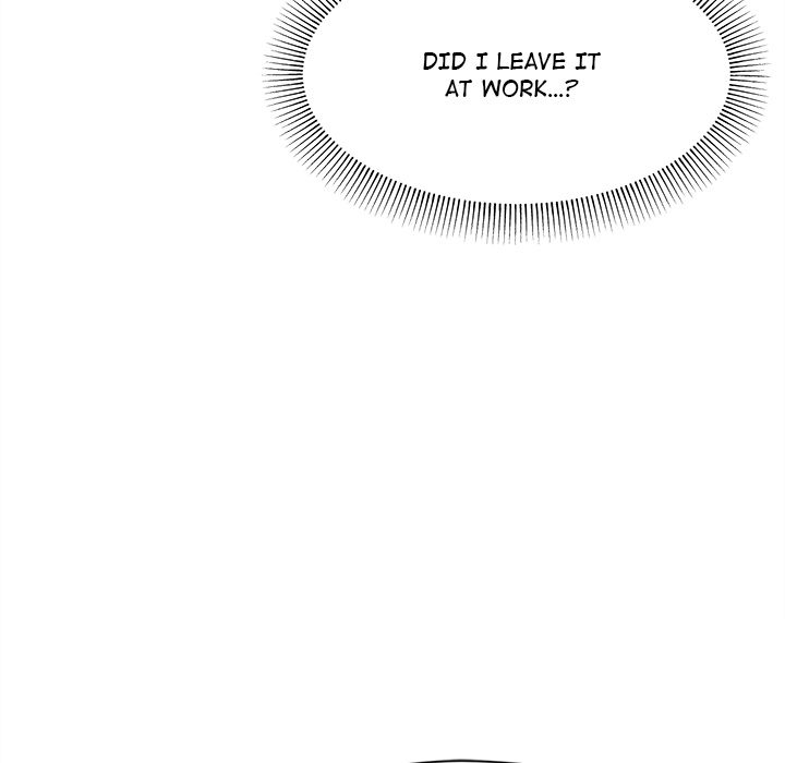Stop Smoking - Chapter 1 - picture 30