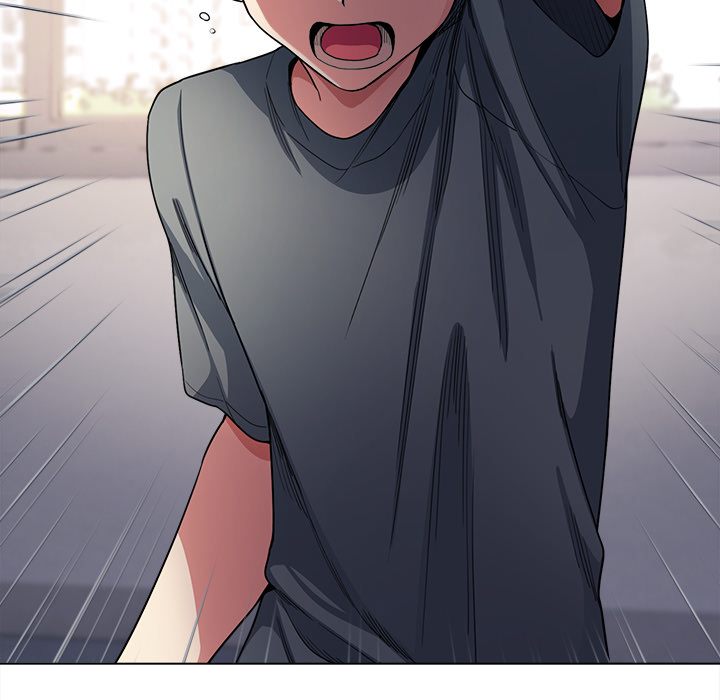 Stop Smoking - Chapter 1 - picture 300