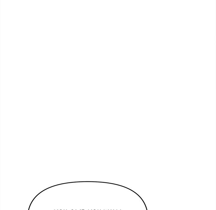 Stop Smoking - Chapter 1 - picture 301