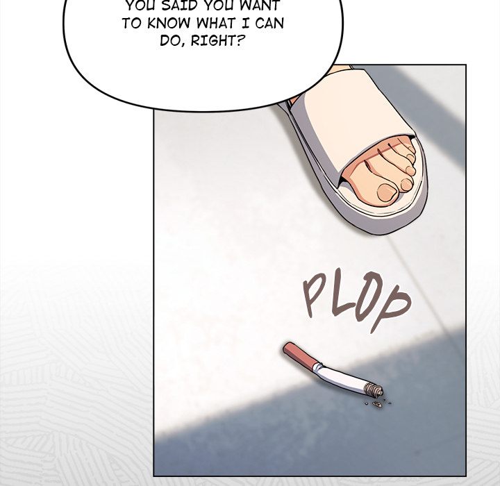 Stop Smoking - Chapter 1 - picture 302