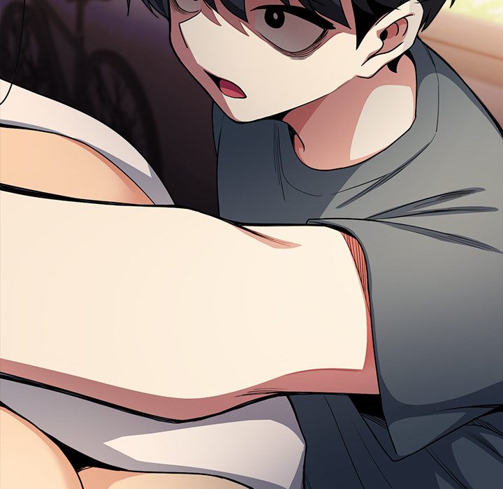 Stop Smoking - Chapter 1 - picture 305