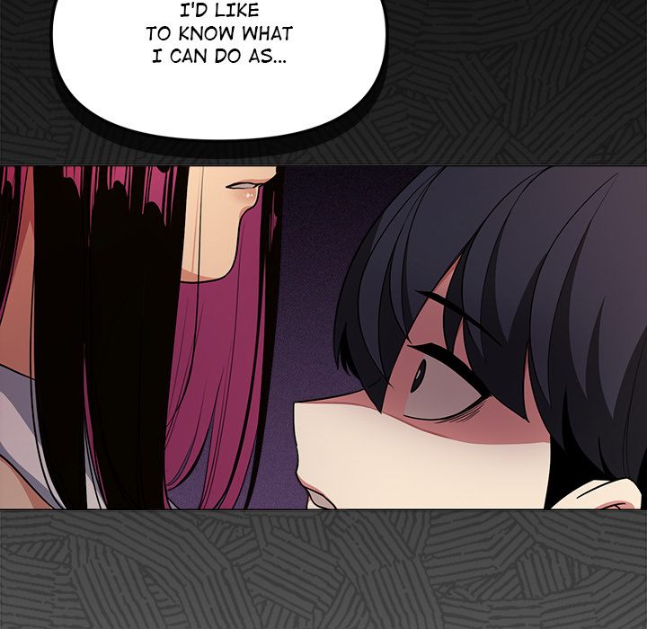 Stop Smoking - Chapter 1 - picture 307