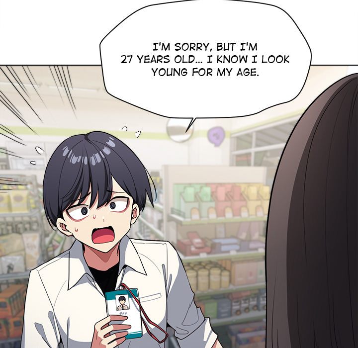 Stop Smoking - Chapter 1 - picture 31