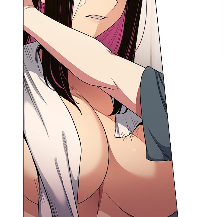 Stop Smoking - Chapter 1 - picture 310