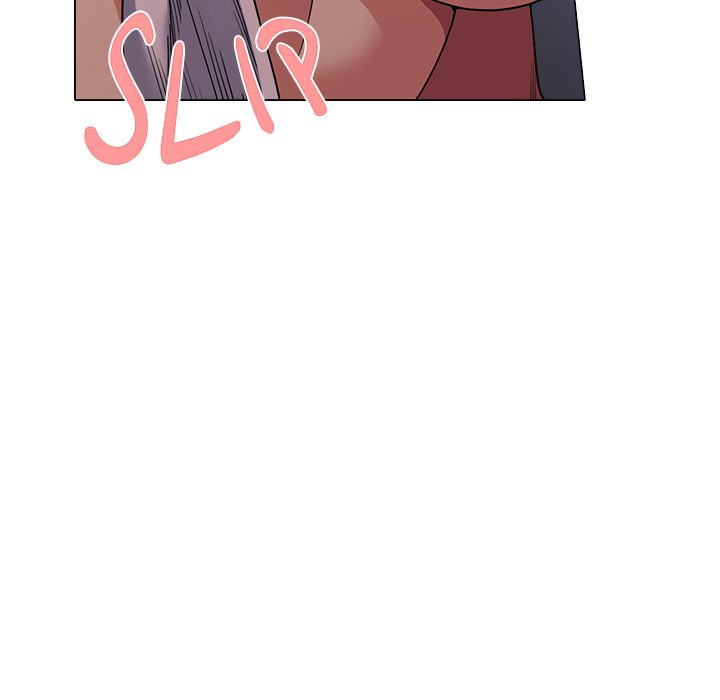Stop Smoking - Chapter 1 - picture 311