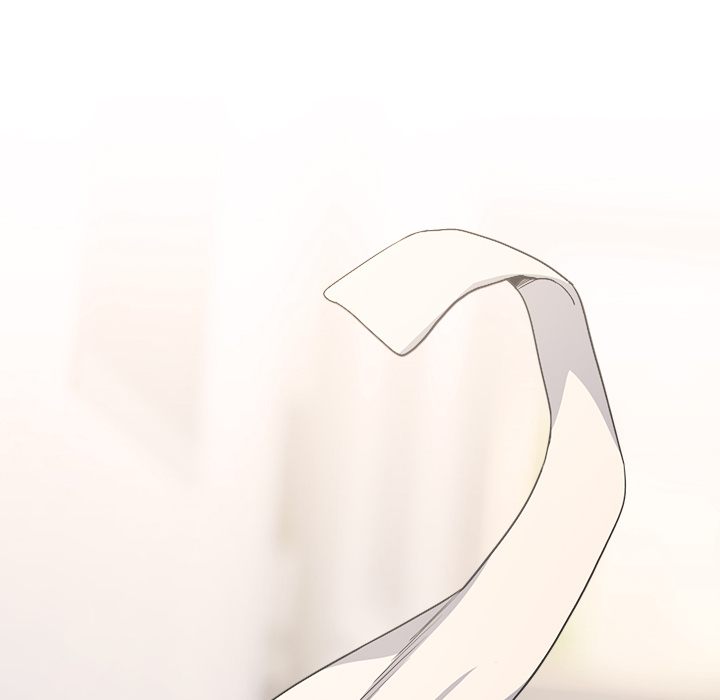 Stop Smoking - Chapter 1 - picture 312