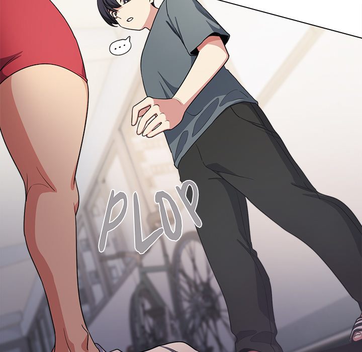 Stop Smoking - Chapter 1 - picture 314