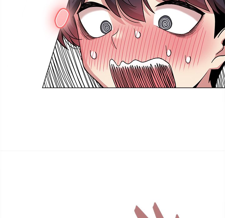 Stop Smoking - Chapter 1 - picture 316