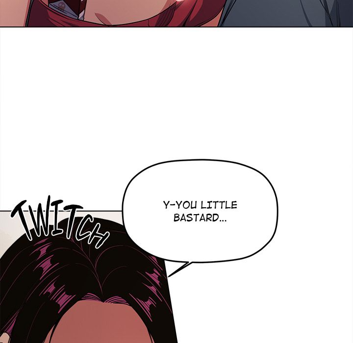 Stop Smoking - Chapter 1 - picture 318