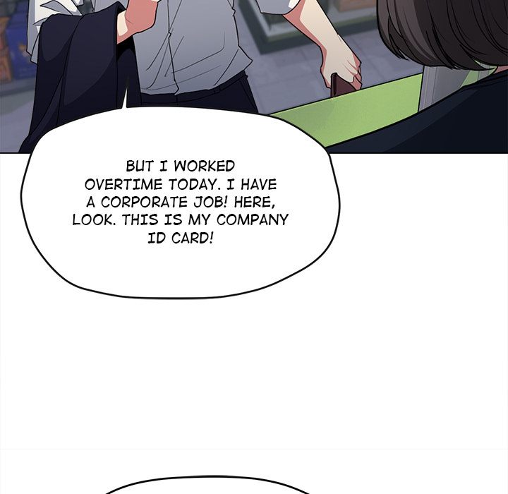 Stop Smoking - Chapter 1 - picture 32