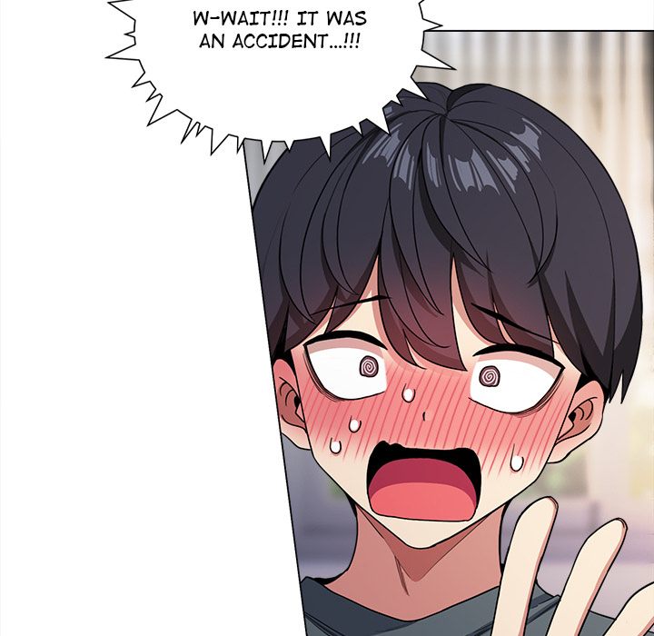 Stop Smoking - Chapter 1 - picture 320