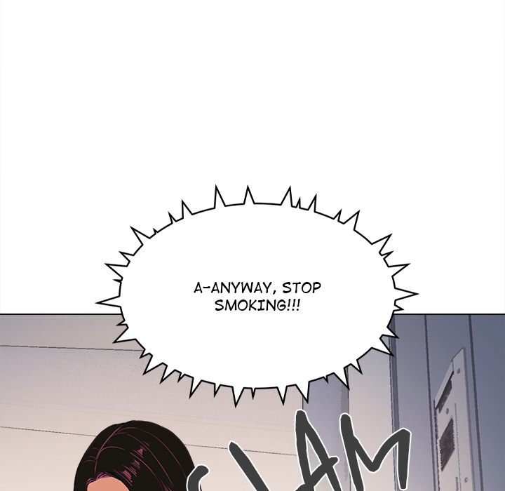 Stop Smoking - Chapter 1 - picture 322