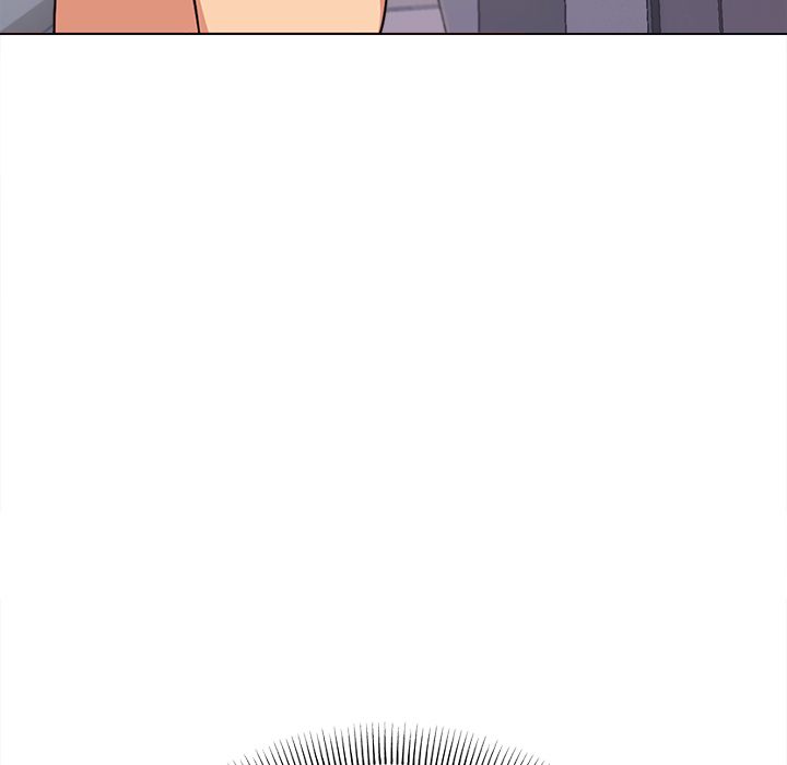 Stop Smoking - Chapter 1 - picture 324