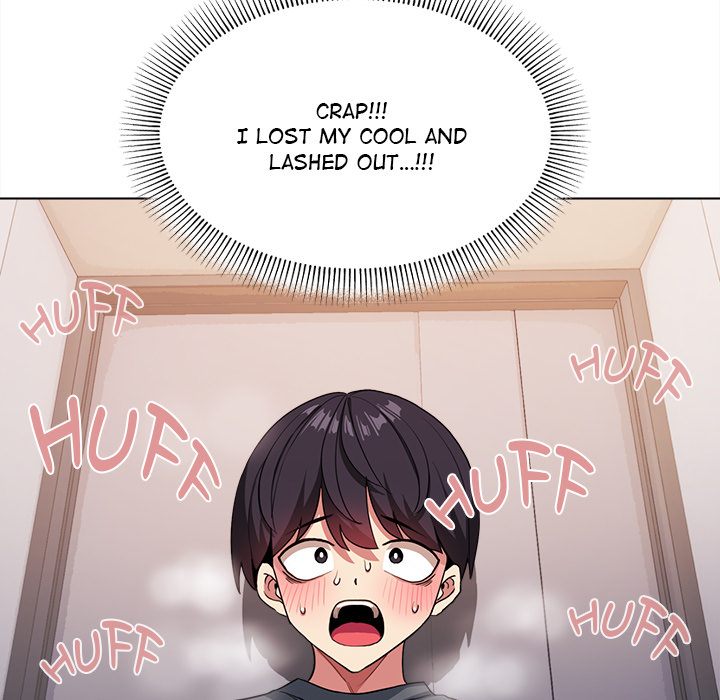 Stop Smoking - Chapter 1 - picture 325