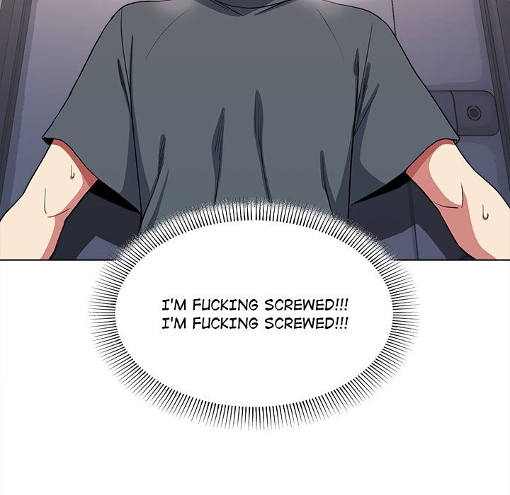 Stop Smoking - Chapter 1 - picture 326
