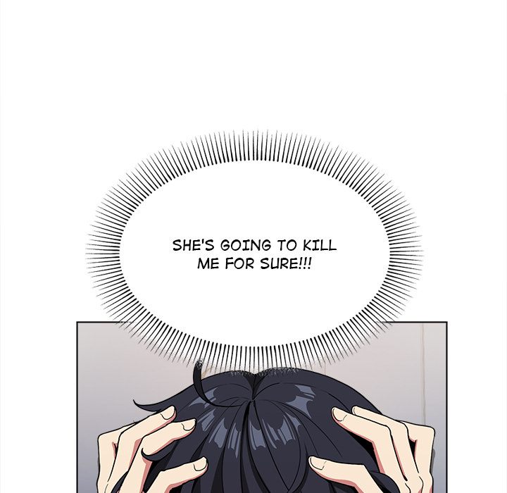Stop Smoking - Chapter 1 - picture 327