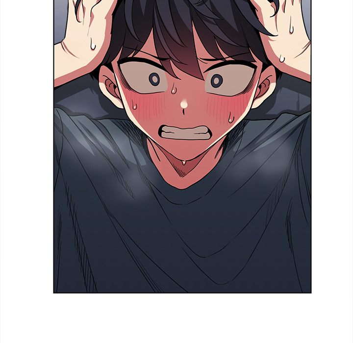 Stop Smoking - Chapter 1 - picture 328