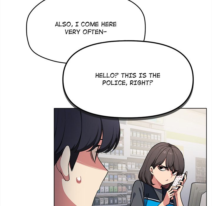 Stop Smoking - Chapter 1 - picture 33