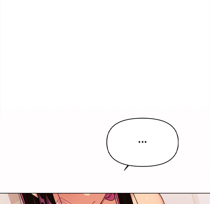 Stop Smoking - Chapter 1 - picture 330