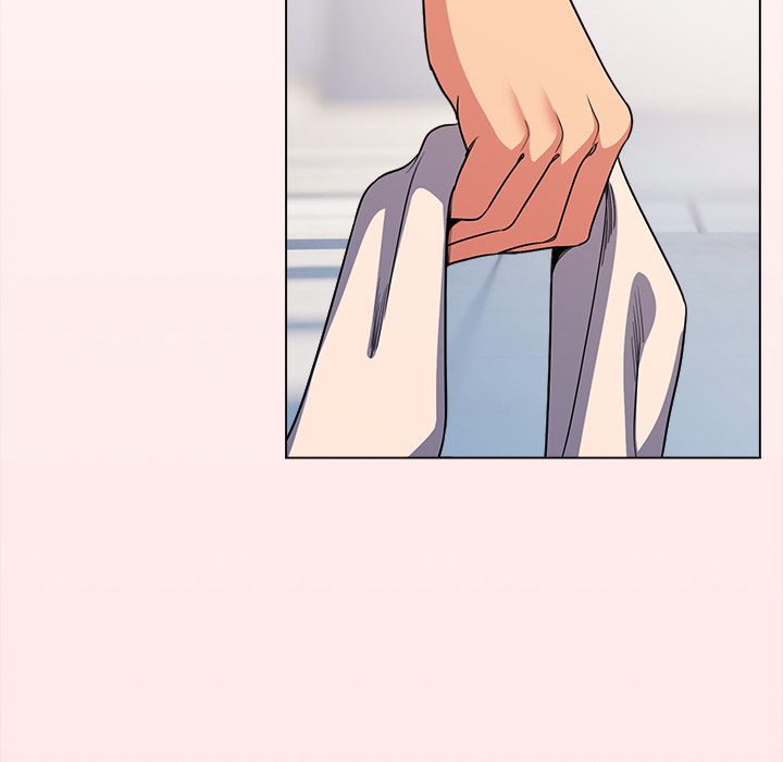 Stop Smoking - Chapter 1 - picture 333