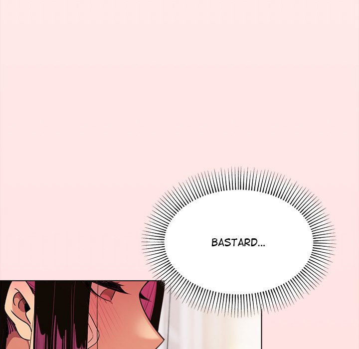 Stop Smoking - Chapter 1 - picture 334