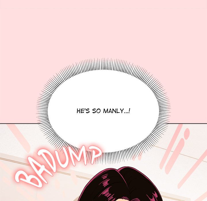 Stop Smoking - Chapter 1 - picture 336