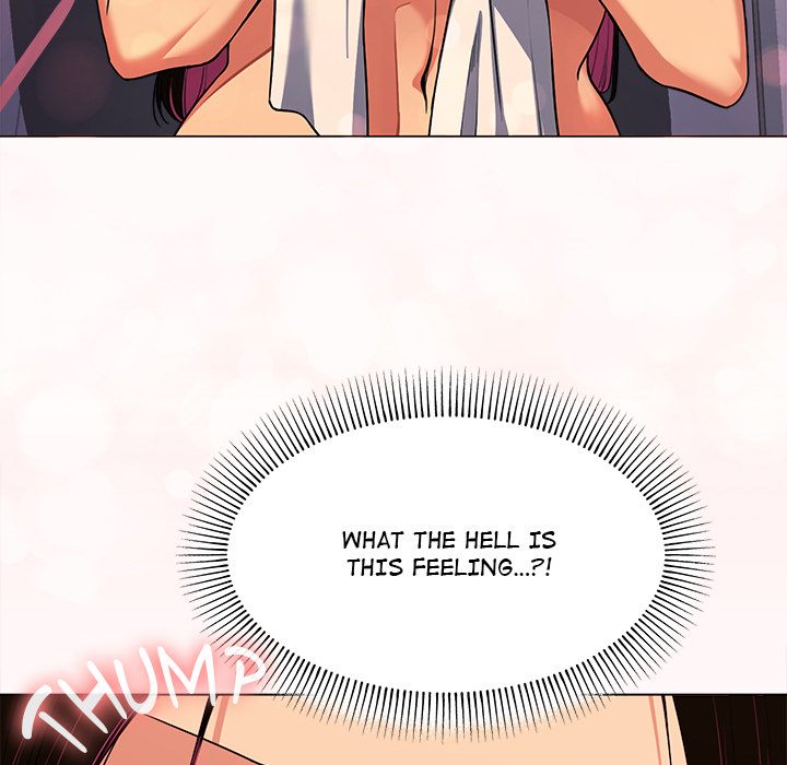 Stop Smoking - Chapter 1 - picture 338