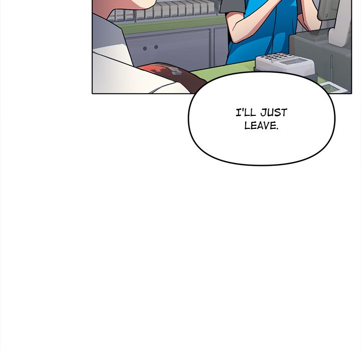 Stop Smoking - Chapter 1 - picture 34