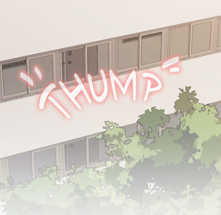 Stop Smoking - Chapter 1 - picture 340
