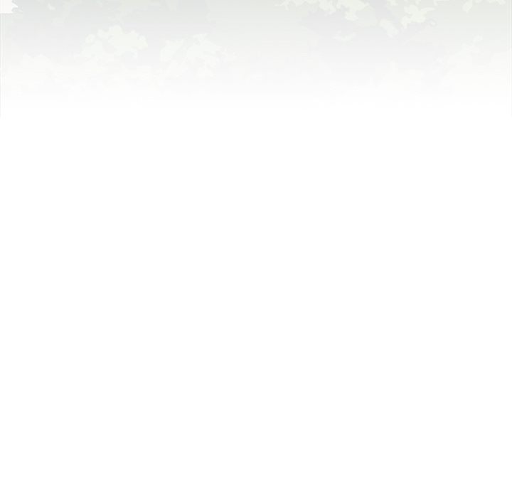 Stop Smoking - Chapter 1 - picture 341