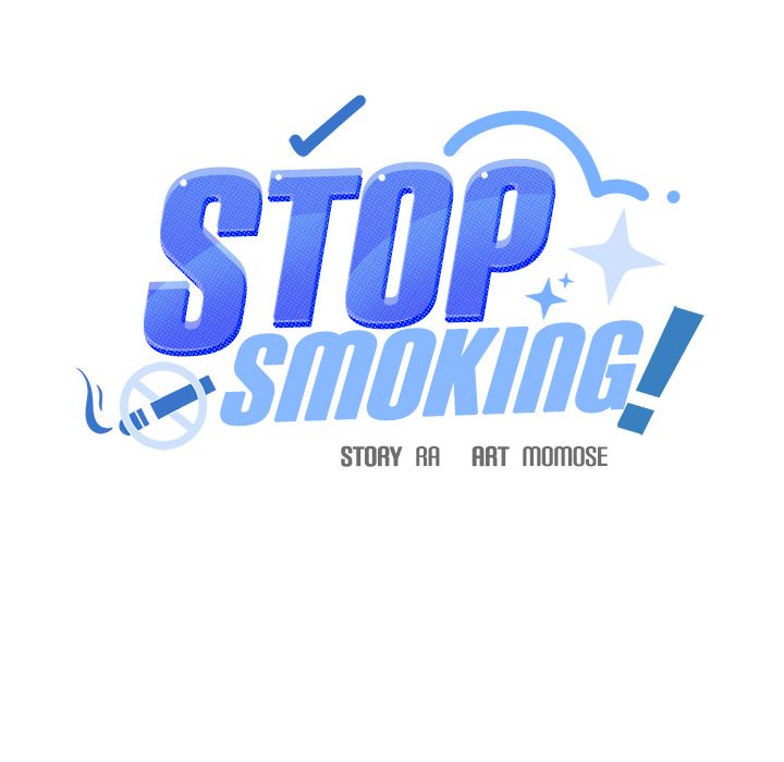 Stop Smoking - Chapter 1 - picture 342