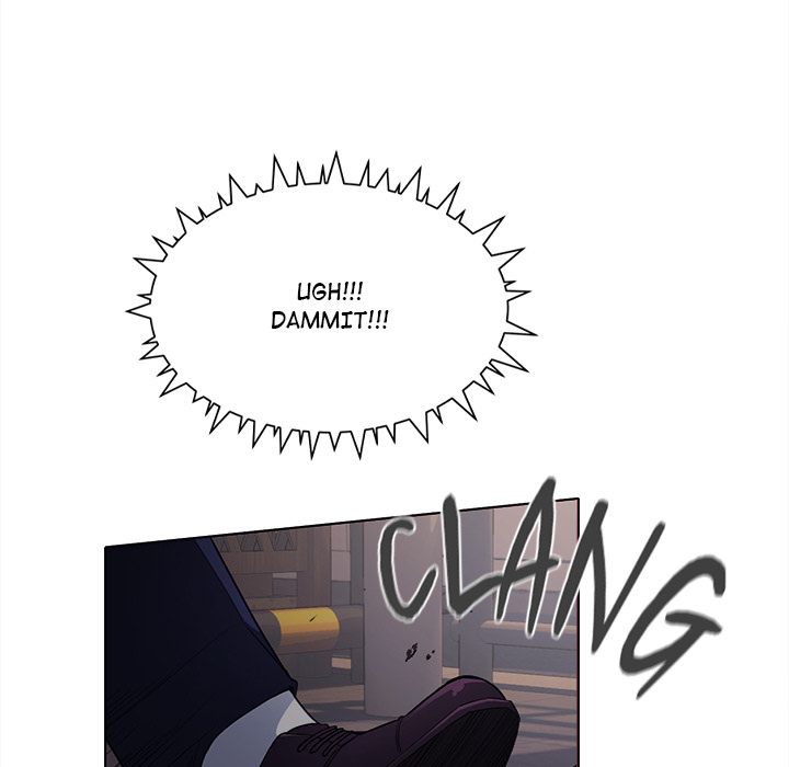 Stop Smoking - Chapter 1 - picture 35