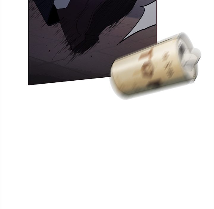 Stop Smoking - Chapter 1 - picture 36