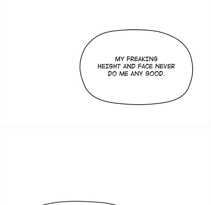 Stop Smoking - Chapter 1 - picture 37