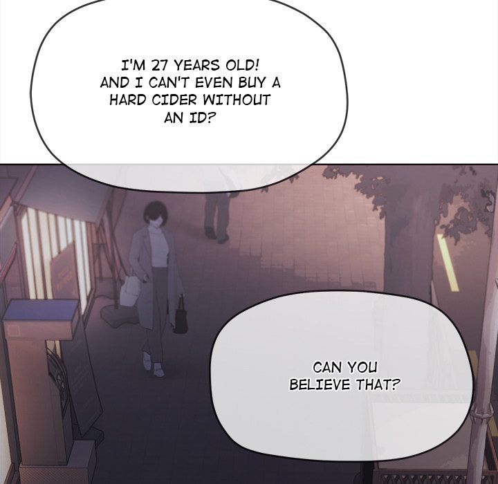 Stop Smoking - Chapter 1 - picture 38