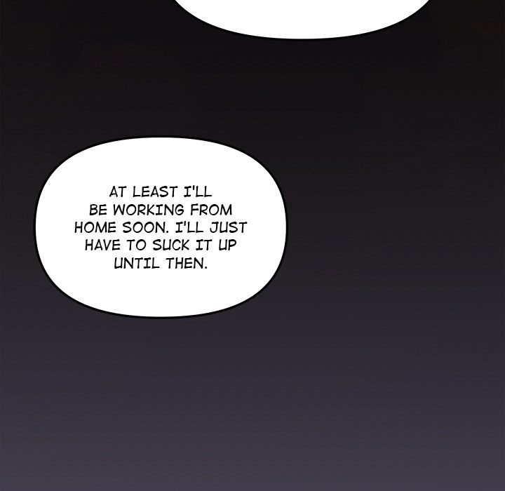 Stop Smoking - Chapter 1 - picture 4