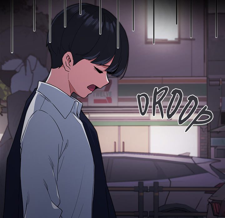 Stop Smoking - Chapter 1 - picture 41