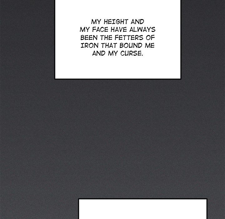 Stop Smoking - Chapter 1 - picture 44