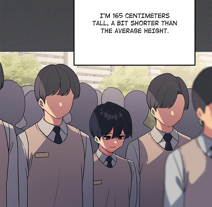 Stop Smoking - Chapter 1 - picture 45
