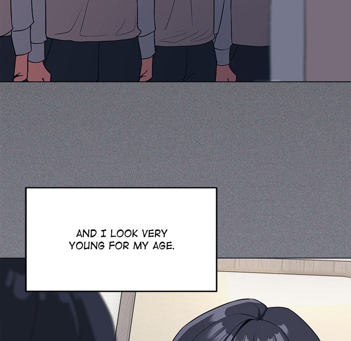 Stop Smoking - Chapter 1 - picture 46
