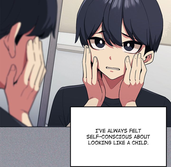 Stop Smoking - Chapter 1 - picture 47