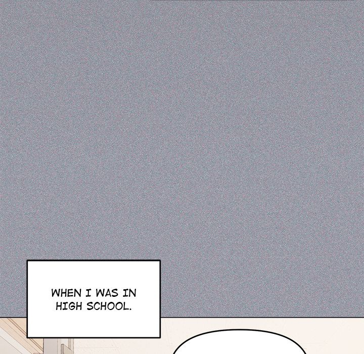Stop Smoking - Chapter 1 - picture 48