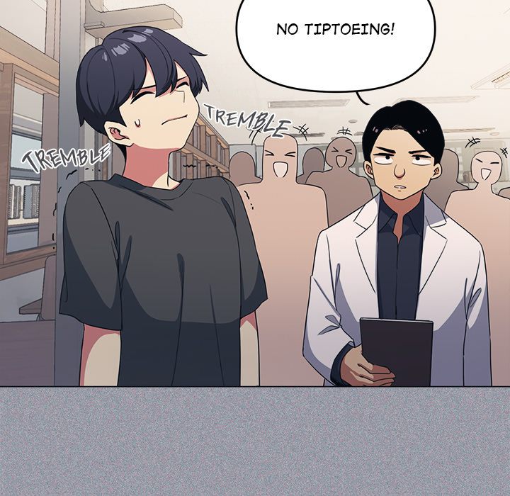 Stop Smoking - Chapter 1 - picture 49