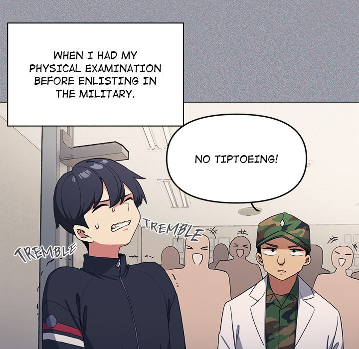 Stop Smoking - Chapter 1 - picture 50