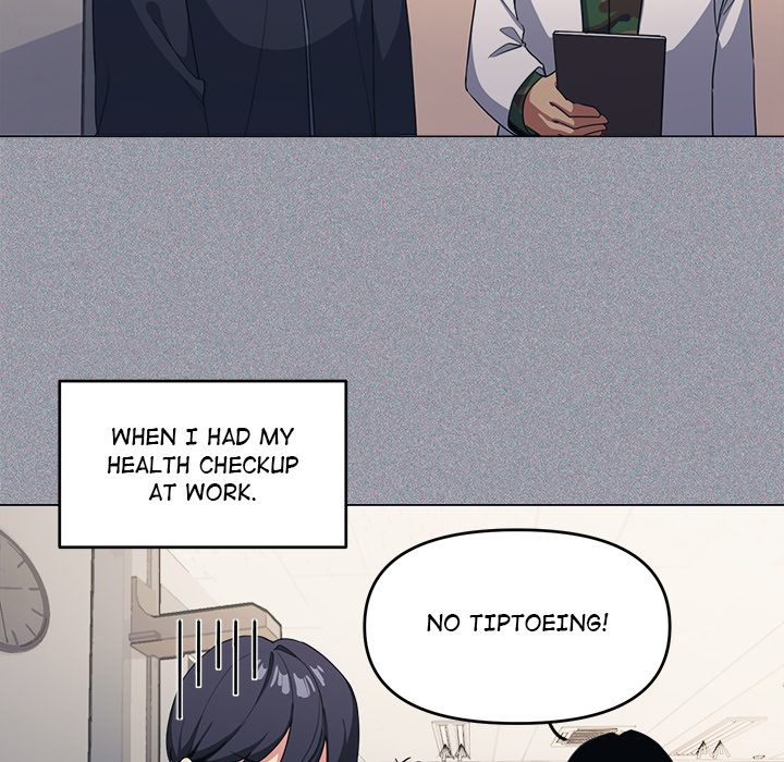 Stop Smoking - Chapter 1 - picture 51