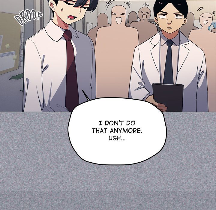 Stop Smoking - Chapter 1 - picture 52