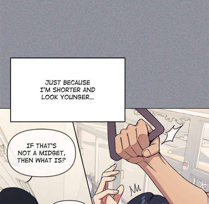 Stop Smoking - Chapter 1 - picture 53