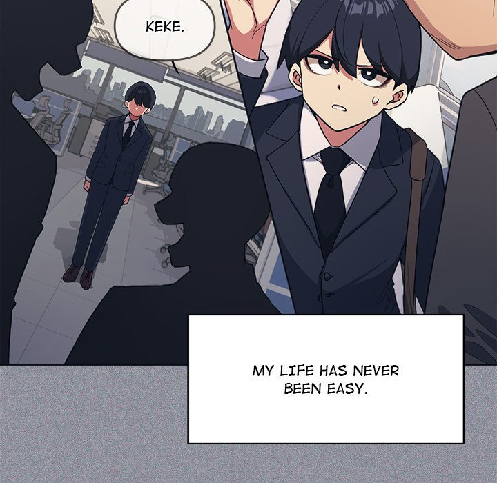Stop Smoking - Chapter 1 - picture 54