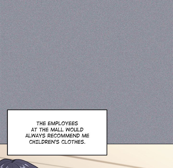 Stop Smoking - Chapter 1 - picture 55